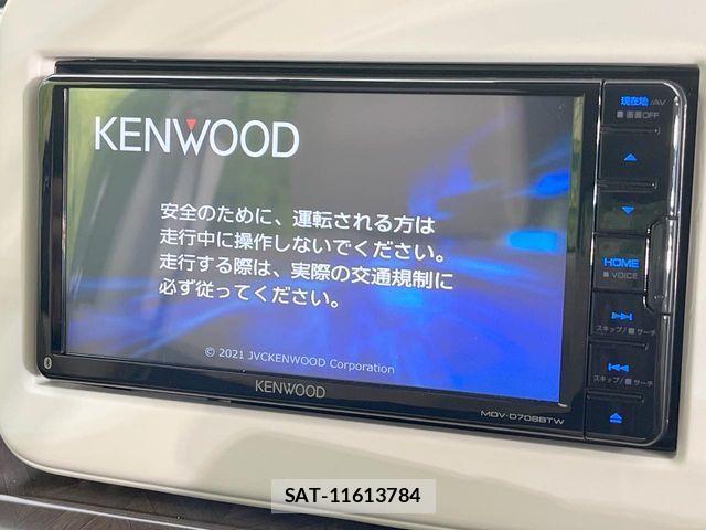 Suzuki LAPIN 2021-06 6988084-2