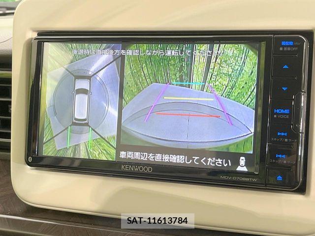 Suzuki LAPIN 2021-06 6988084-3