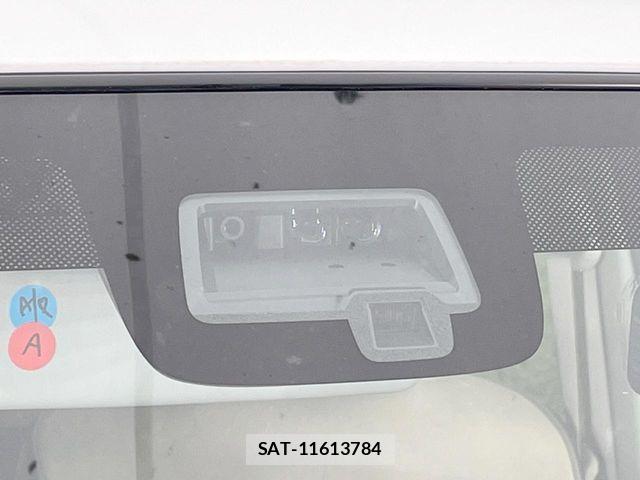 Suzuki LAPIN 2021-06 6988084-4