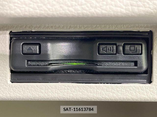 Suzuki LAPIN 2021-06 6988084-5