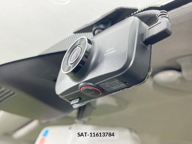 Suzuki LAPIN 2021-06 6988084-6