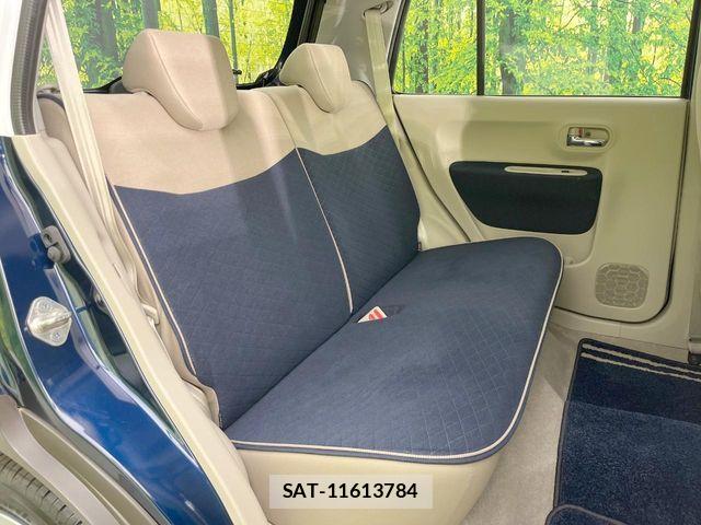 Suzuki LAPIN 2021-06 6988084-8