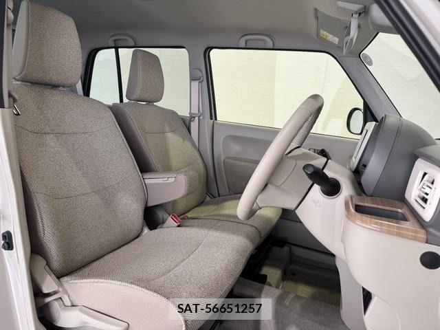 Suzuki LAPIN 2018-01 6988131-10