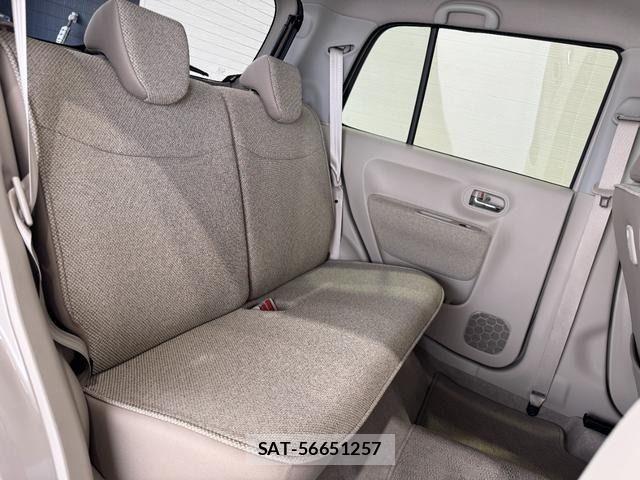 Suzuki LAPIN 2018-01 6988131-11