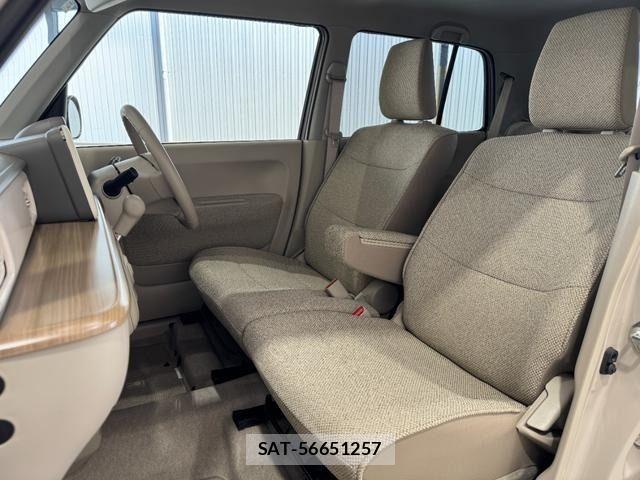Suzuki LAPIN 2018-01 6988131-12