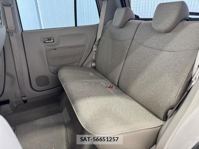 Suzuki LAPIN 2018-01 6988131-13