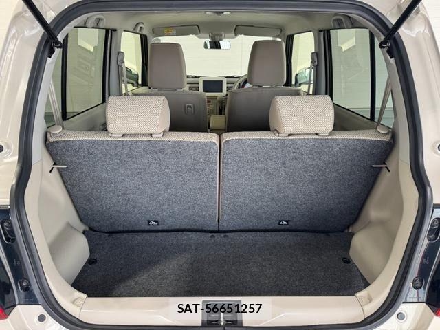 Suzuki LAPIN 2018-01 6988131-14