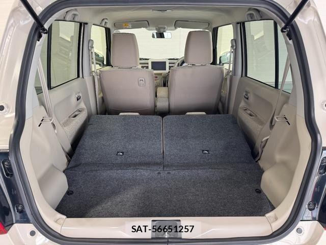 Suzuki LAPIN 2018-01 6988131-15