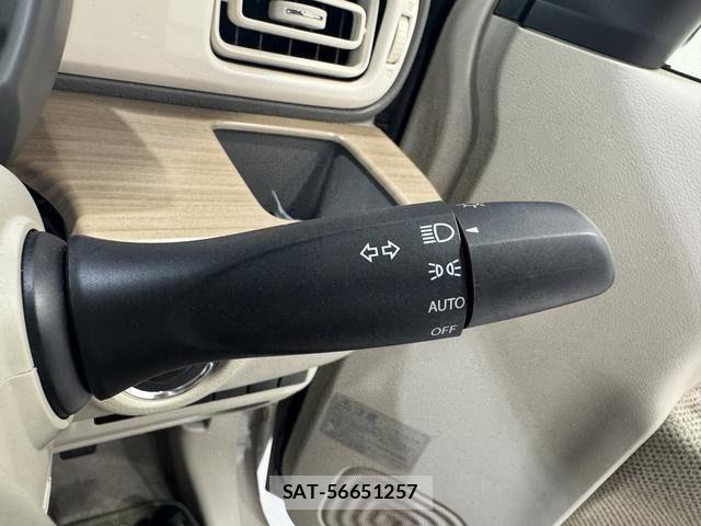 Suzuki LAPIN 2018-01 6988131-18