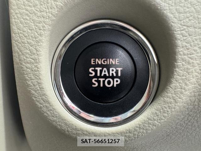 Suzuki LAPIN 2018-01 6988131-19