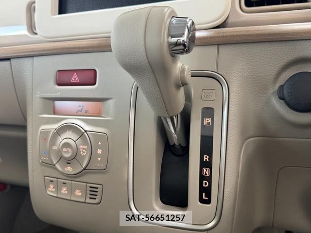 Suzuki LAPIN 2018-01 6988131-20