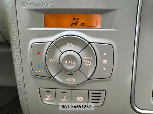 Suzuki LAPIN 2018-01 6988131-21