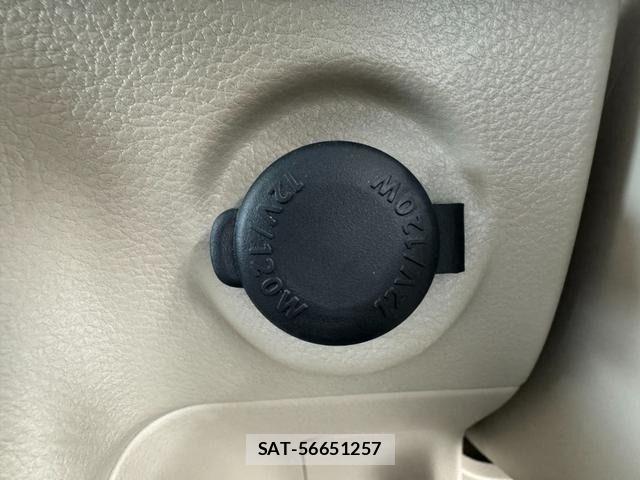 Suzuki LAPIN 2018-01 6988131-26