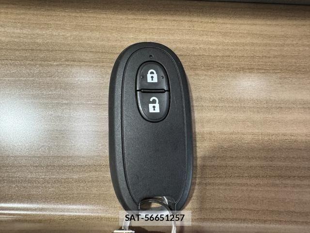 Suzuki LAPIN 2018-01 6988131-27