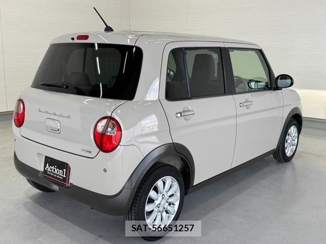 Suzuki LAPIN 2018-01 6988131-5