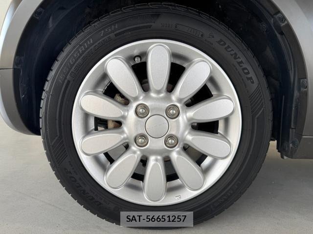 Suzuki LAPIN 2018-01 6988131-8