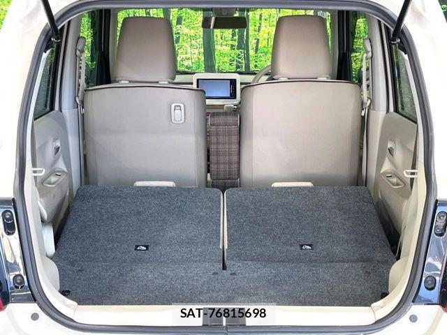 Suzuki LAPIN 2018-08 6988082-9
