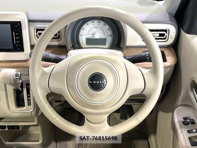 Suzuki LAPIN 2018-08 6988082-10