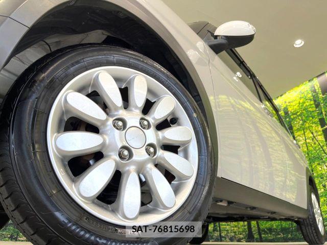 Suzuki LAPIN 2018-08 6988082-12
