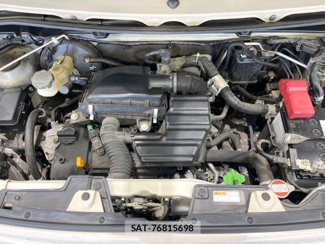 Suzuki LAPIN 2018-08 6988082-17