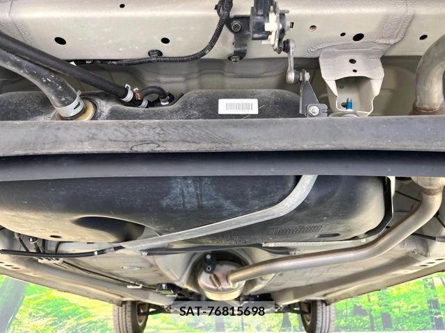 Suzuki LAPIN 2018-08 6988082-18