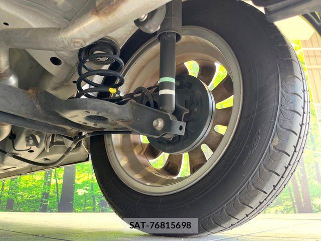 Suzuki LAPIN 2018-08 6988082-19