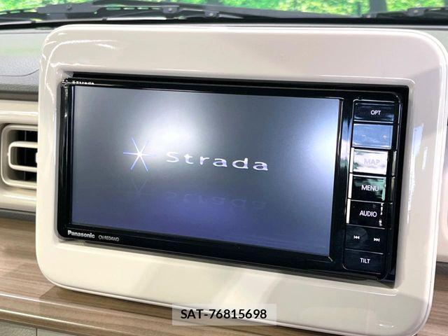 Suzuki LAPIN 2018-08 6988082-2