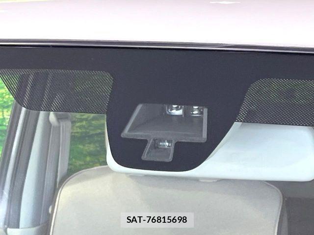 Suzuki LAPIN 2018-08 6988082-4