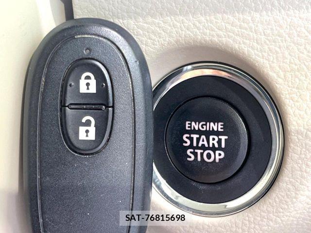 Suzuki LAPIN 2018-08 6988082-5