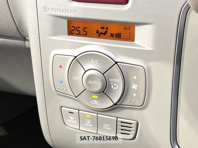 Suzuki LAPIN 2018-08 6988082-6