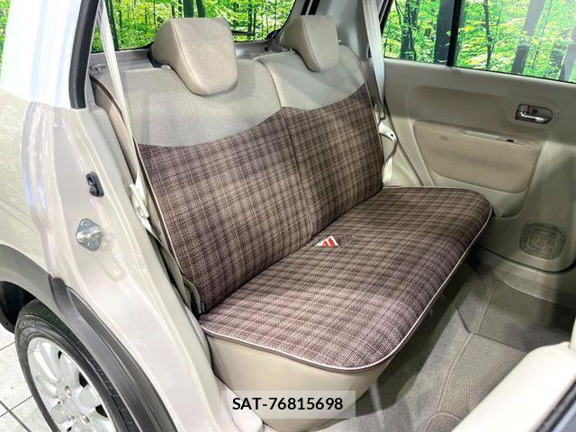 Suzuki LAPIN 2018-08 6988082-8