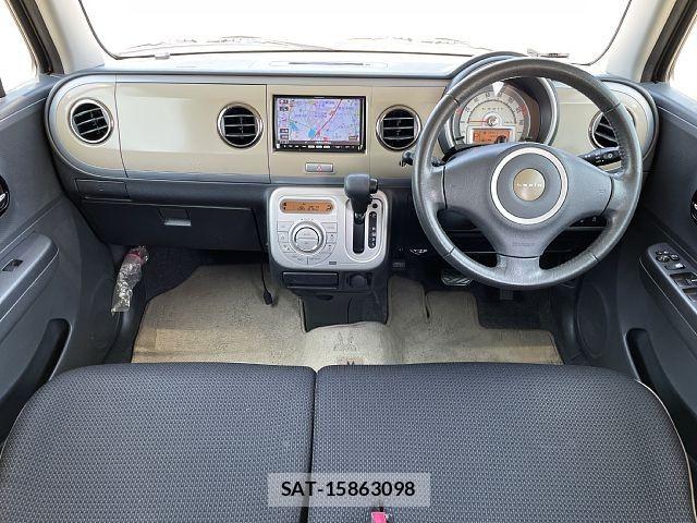 Suzuki LAPIN 2013-01 6988134-1