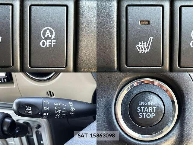 Suzuki LAPIN 2013-01 6988134-4