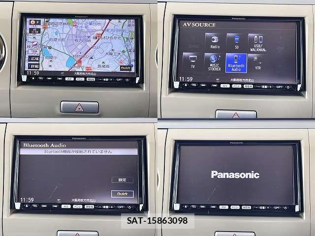 Suzuki LAPIN 2013-01 6988134-5