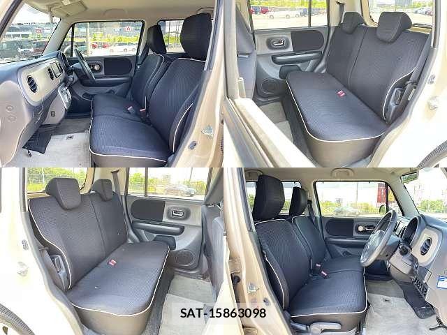 Suzuki LAPIN 2013-01 6988134-7