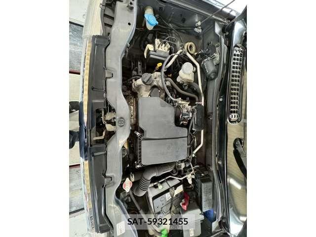 Suzuki LAPIN 2005-05 6988176-19