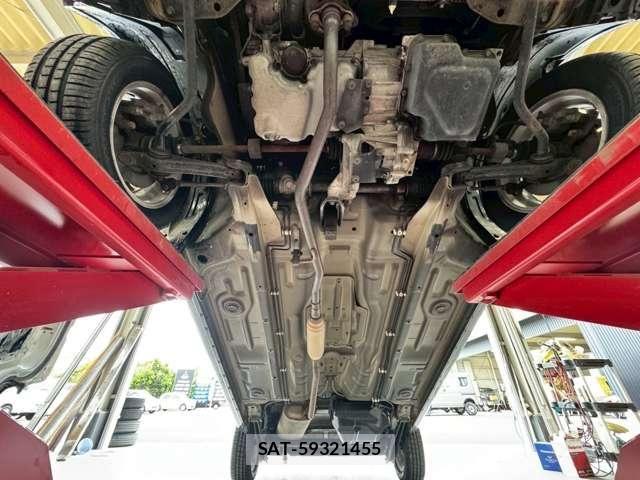 Suzuki LAPIN 2005-05 6988176-20