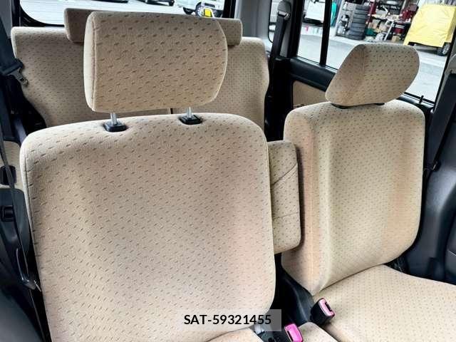 Suzuki LAPIN 2005-05 6988176-22