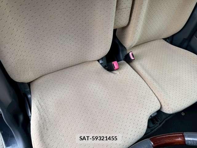 Suzuki LAPIN 2005-05 6988176-23