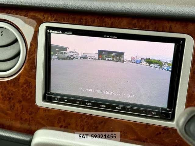 Suzuki LAPIN 2005-05 6988176-29