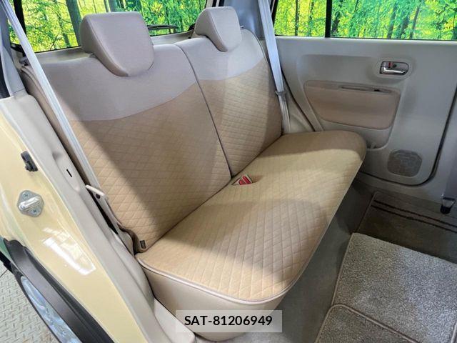 Suzuki LAPIN 2018-05 6988121-9