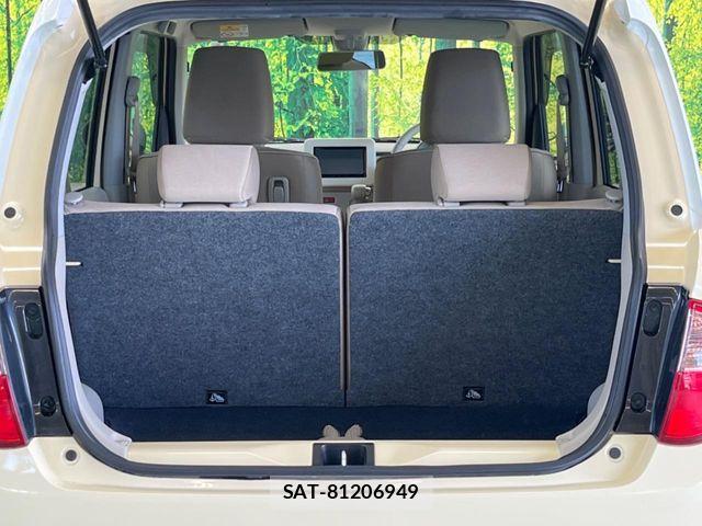 Suzuki LAPIN 2018-05 6988121-10
