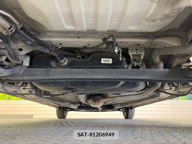 Suzuki LAPIN 2018-05 6988121-17