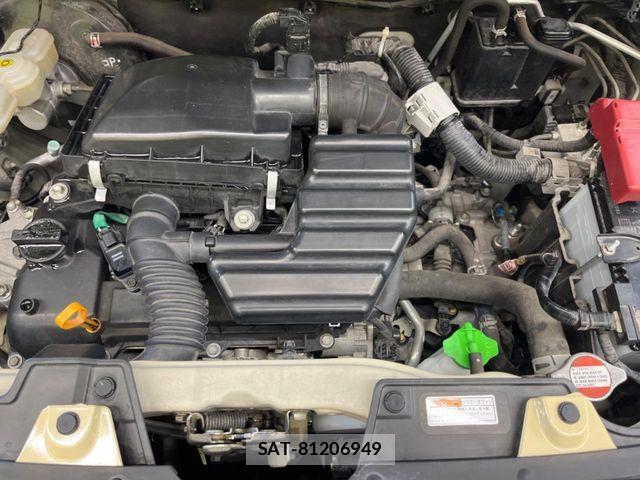 Suzuki LAPIN 2018-05 6988121-18