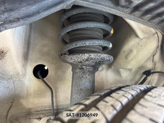 Suzuki LAPIN 2018-05 6988121-19