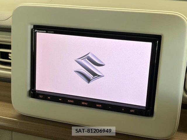 Suzuki LAPIN 2018-05 6988121-2
