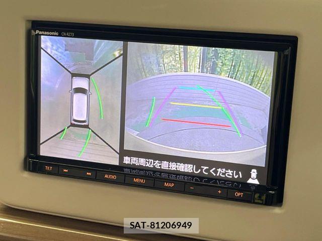 Suzuki LAPIN 2018-05 6988121-3