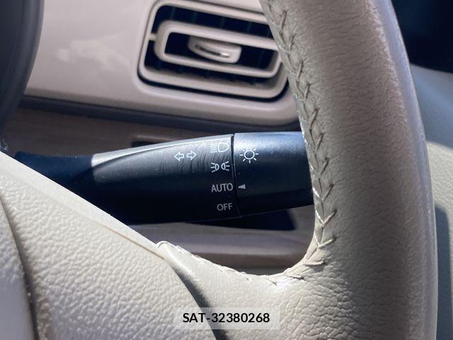 Suzuki LAPIN 2015-07 6988065-11