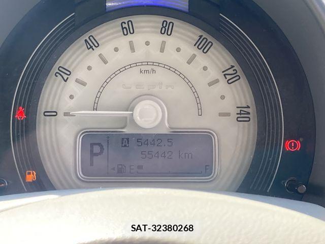 Suzuki LAPIN 2015-07 6988065-12