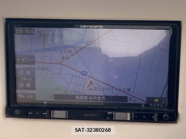 Suzuki LAPIN 2015-07 6988065-13